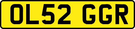 OL52GGR