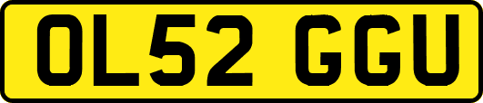 OL52GGU