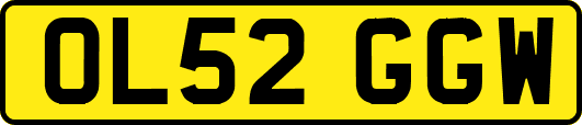 OL52GGW