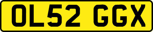 OL52GGX
