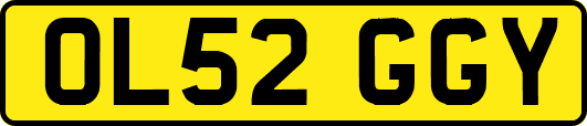 OL52GGY
