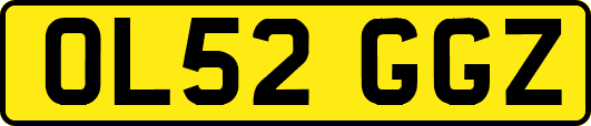 OL52GGZ