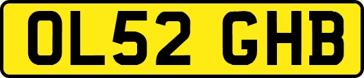 OL52GHB