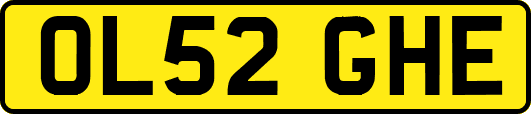 OL52GHE