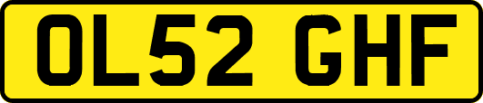 OL52GHF