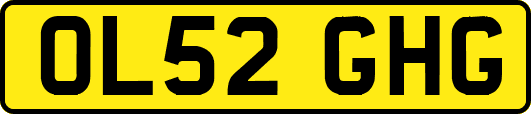 OL52GHG
