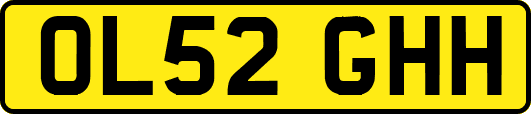 OL52GHH