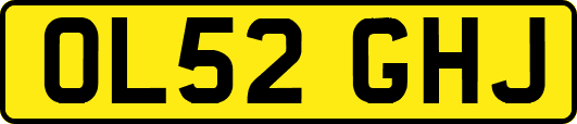 OL52GHJ