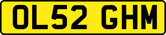 OL52GHM
