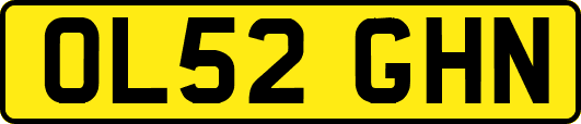 OL52GHN