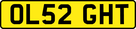OL52GHT