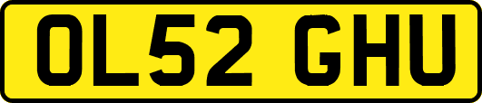 OL52GHU