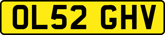 OL52GHV