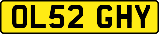 OL52GHY