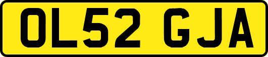 OL52GJA