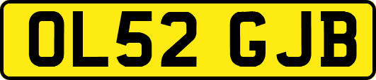 OL52GJB