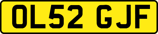 OL52GJF
