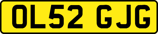 OL52GJG