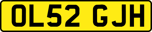 OL52GJH