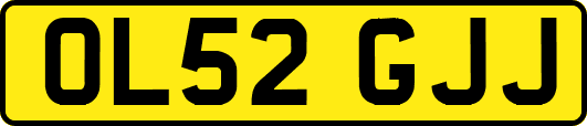 OL52GJJ