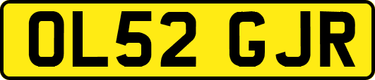 OL52GJR
