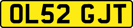 OL52GJT
