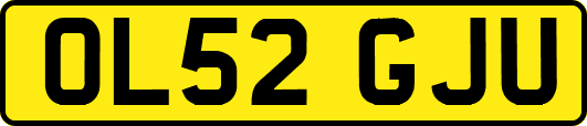 OL52GJU