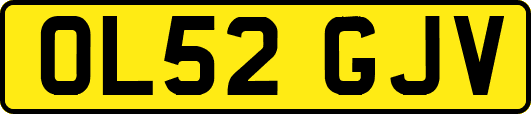 OL52GJV