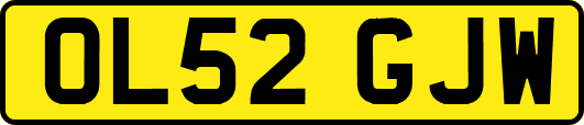 OL52GJW