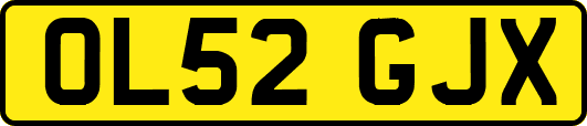 OL52GJX