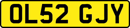 OL52GJY