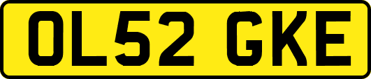 OL52GKE
