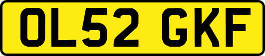 OL52GKF