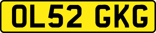 OL52GKG