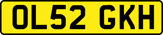 OL52GKH