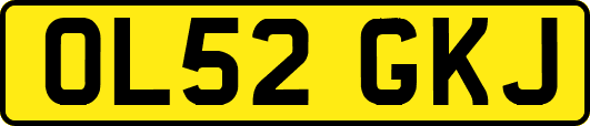 OL52GKJ
