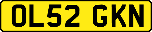 OL52GKN