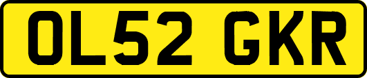 OL52GKR