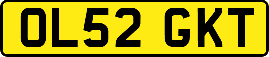 OL52GKT
