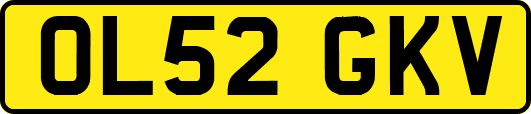 OL52GKV