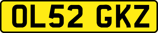 OL52GKZ