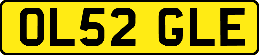 OL52GLE