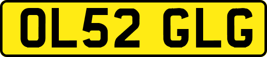OL52GLG