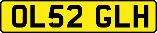 OL52GLH