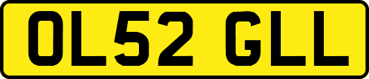 OL52GLL