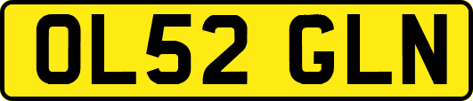 OL52GLN