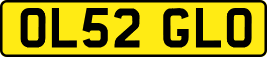 OL52GLO