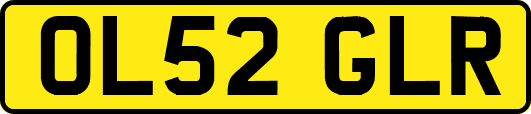 OL52GLR