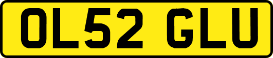 OL52GLU