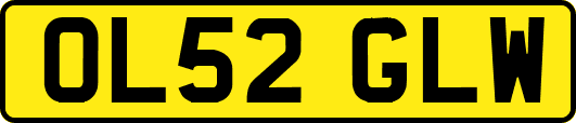 OL52GLW